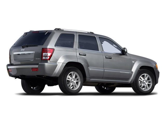 jeep grand cherokee 2008 1J8GR48K68C103427 image jeep grand cherokee 2008 1J8GR48K68C103427 image